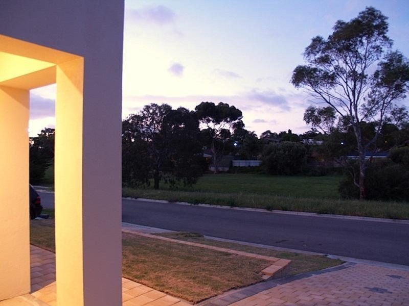 16 Mierisch Court, Morphett Vale SA 5162