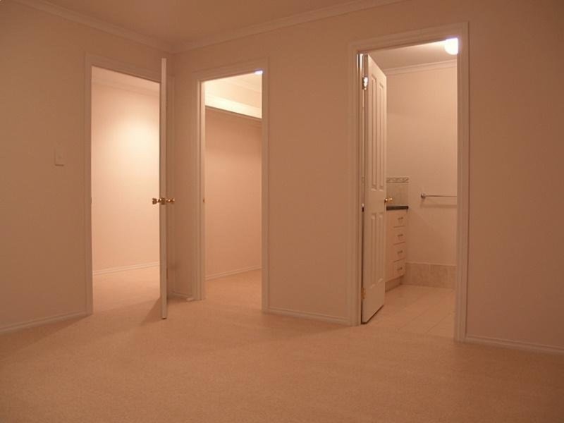 16 Mierisch Court, Morphett Vale SA 5162