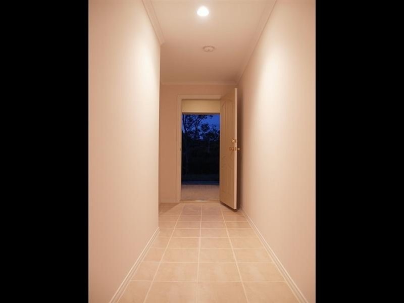 16 Mierisch Court, Morphett Vale SA 5162