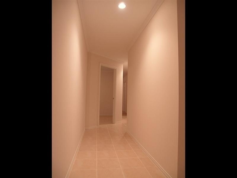 16 Mierisch Court, Morphett Vale SA 5162