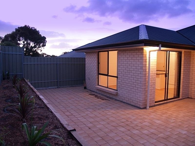 16 Mierisch Court, Morphett Vale SA 5162