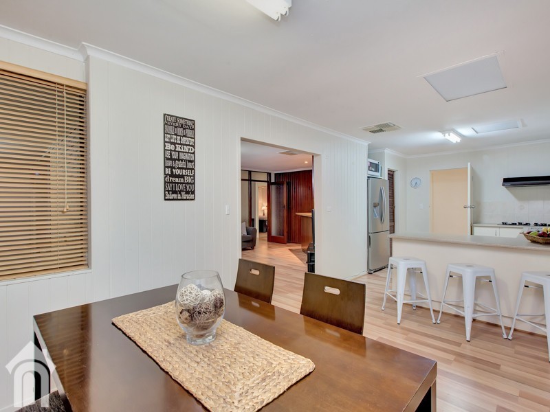 9 Braeside Avenue, Reynella East SA 5161