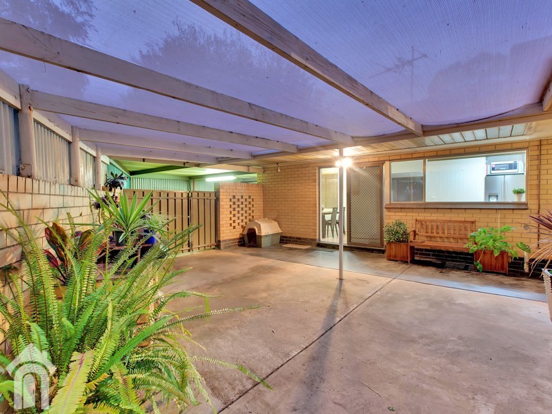 9 Braeside Avenue, Reynella East SA 5161