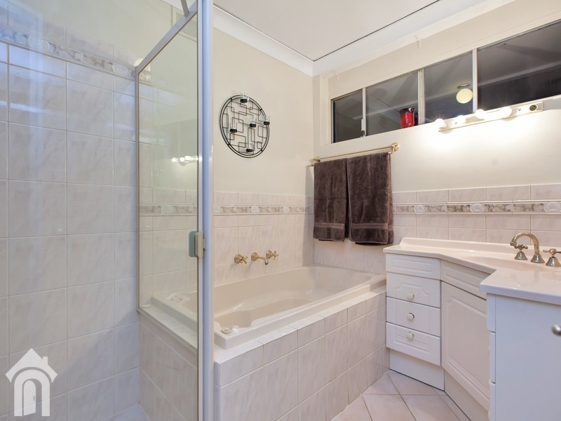 9 Braeside Avenue, Reynella East SA 5161