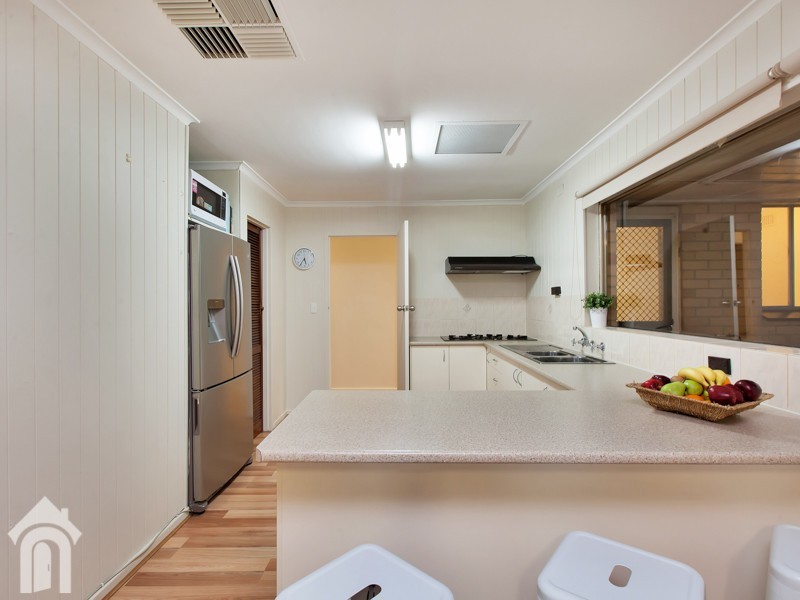 9 Braeside Avenue, Reynella East SA 5161