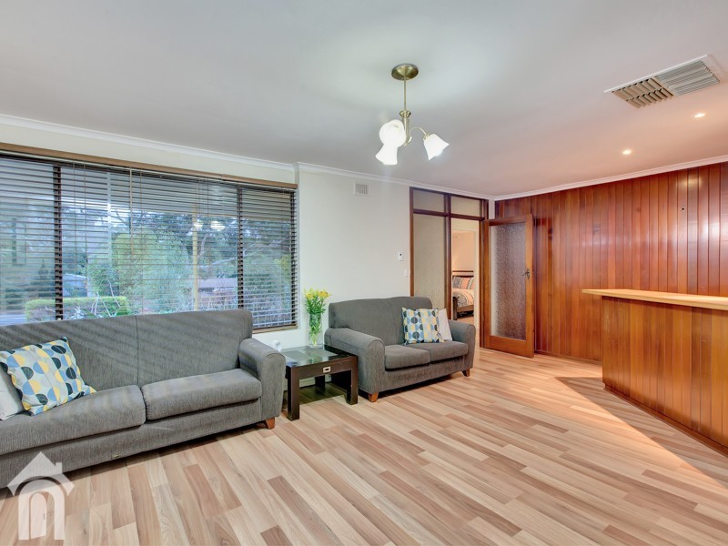 9 Braeside Avenue, Reynella East SA 5161