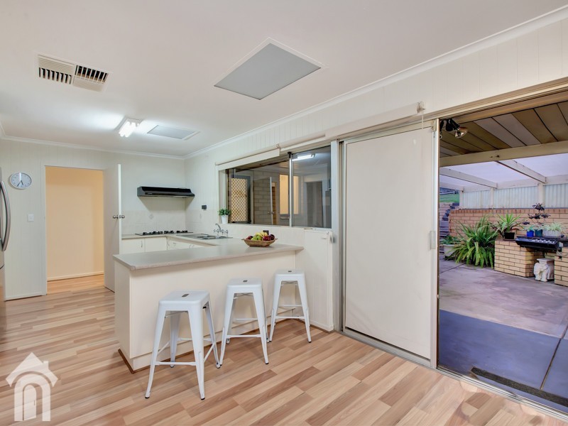 9 Braeside Avenue, Reynella East SA 5161