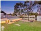9 Braeside Avenue, Reynella East SA 5161