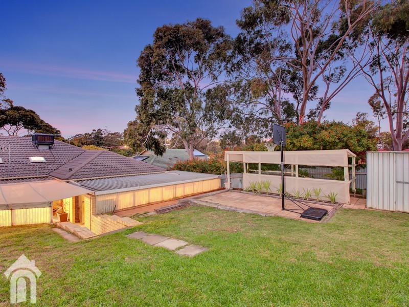 9 Braeside Avenue, Reynella East SA 5161