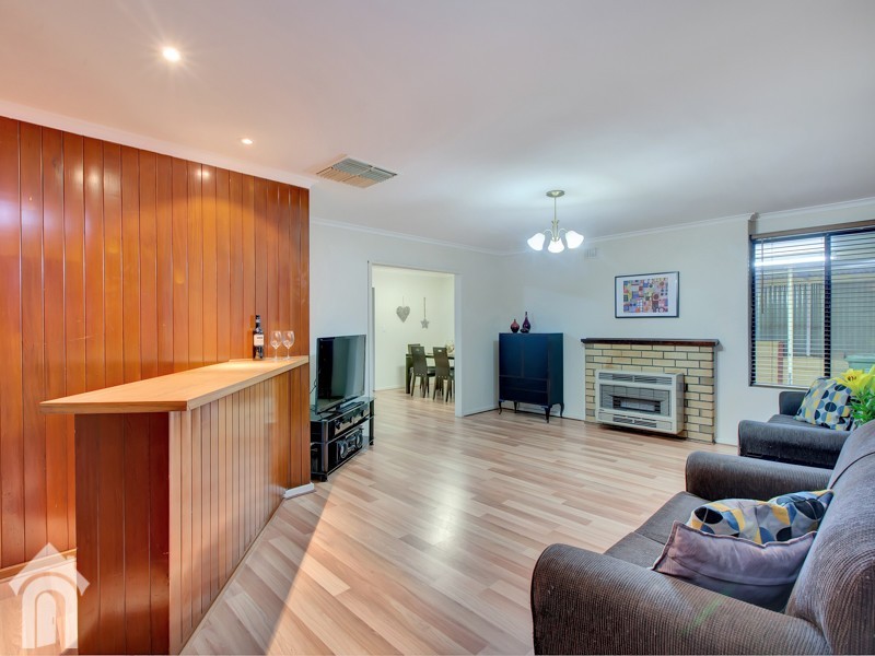 9 Braeside Avenue, Reynella East SA 5161