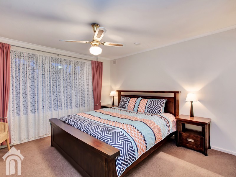 9 Braeside Avenue, Reynella East SA 5161