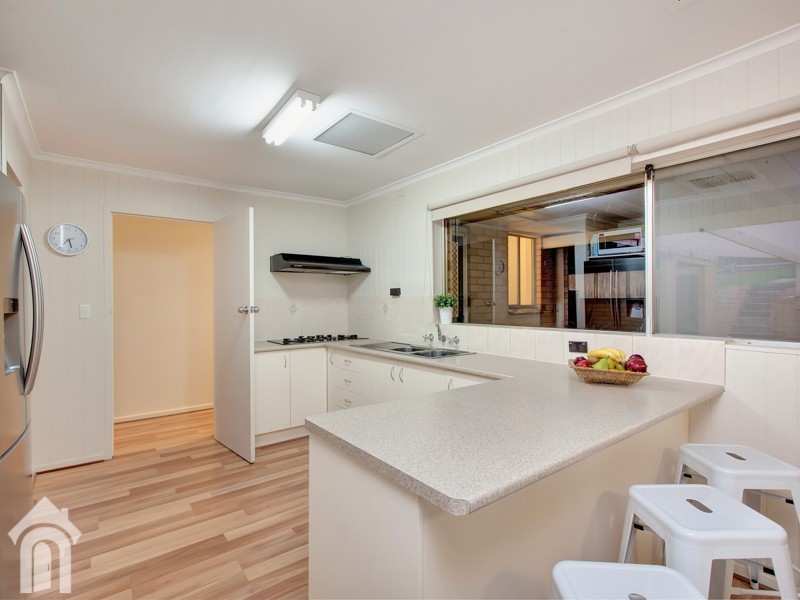 9 Braeside Avenue, Reynella East SA 5161