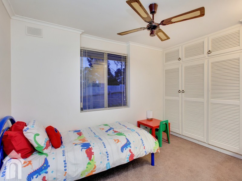 9 Braeside Avenue, Reynella East SA 5161