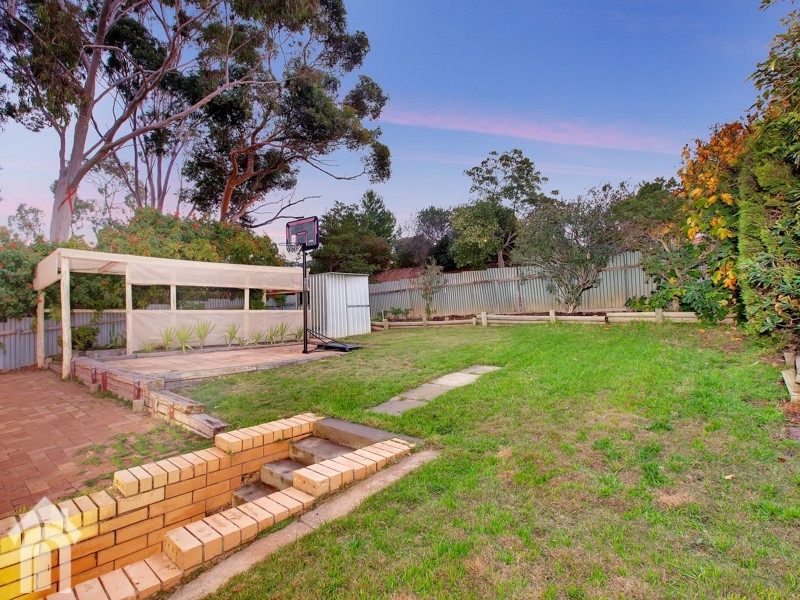 9 Braeside Avenue, Reynella East SA 5161