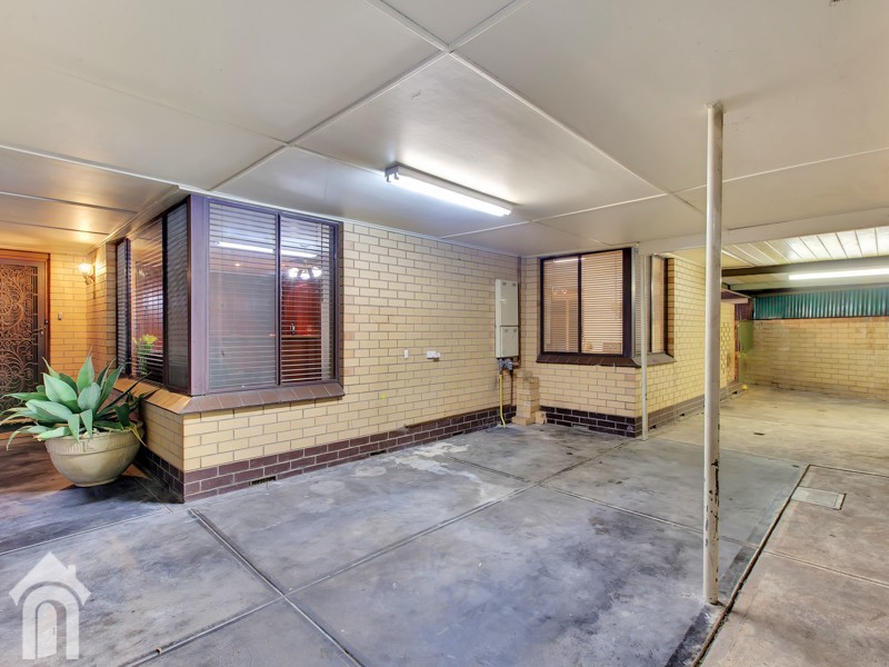 9 Braeside Avenue, Reynella East SA 5161