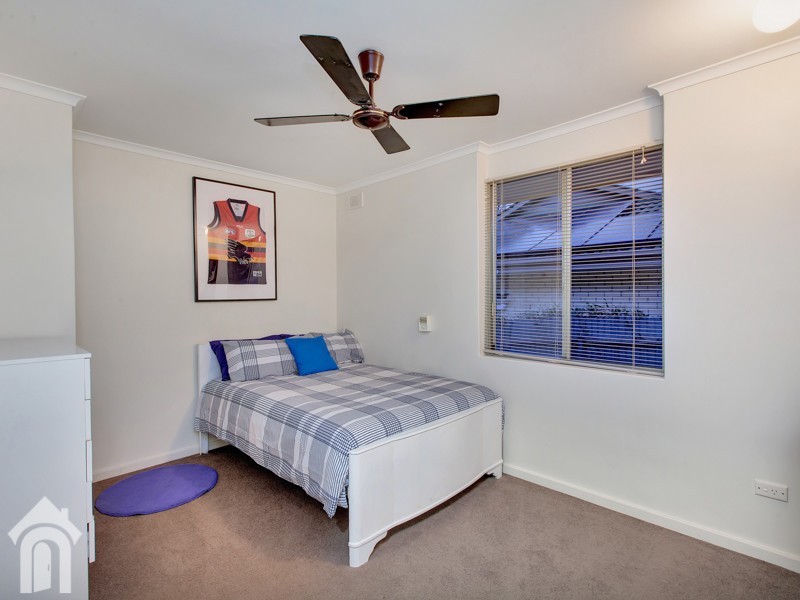 9 Braeside Avenue, Reynella East SA 5161