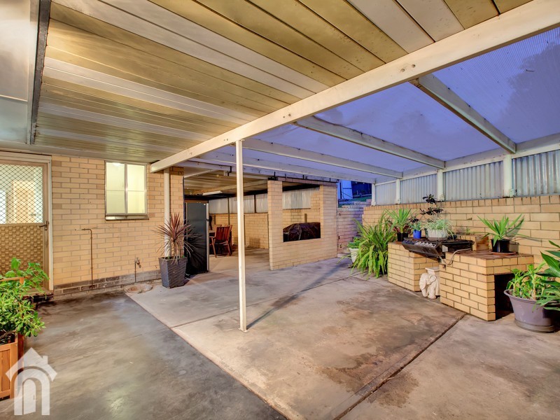 9 Braeside Avenue, Reynella East SA 5161