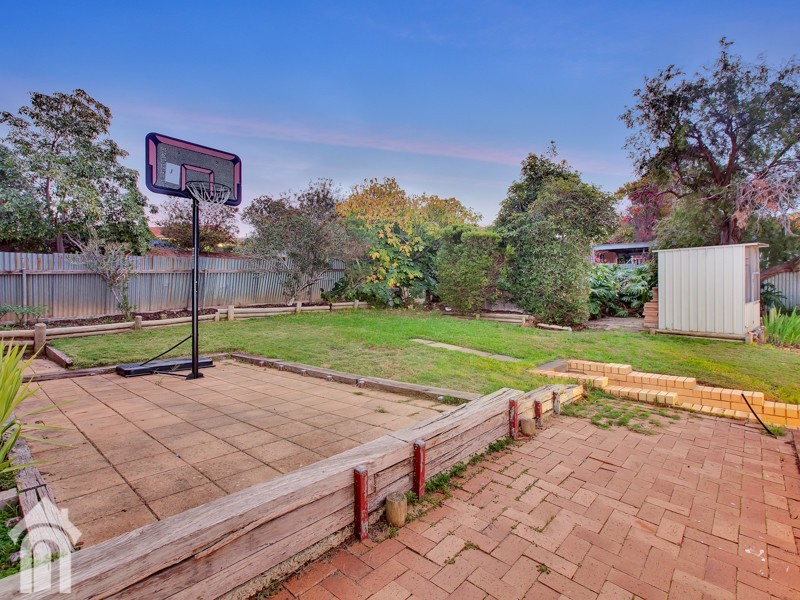 9 Braeside Avenue, Reynella East SA 5161