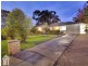 9 Braeside Avenue, Reynella East SA 5161