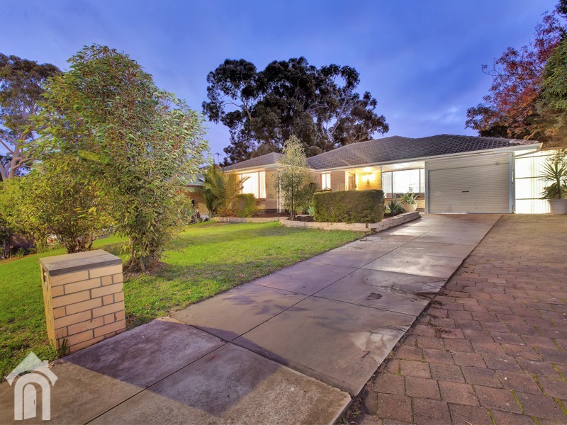 9 Braeside Avenue, Reynella East SA 5161