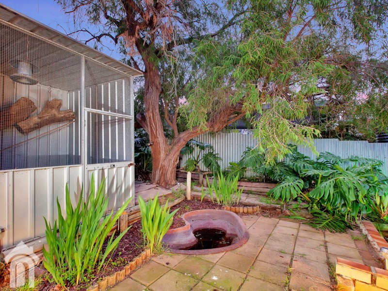 9 Braeside Avenue, Reynella East SA 5161