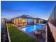 4 Muscat Court, Reynella SA 5161