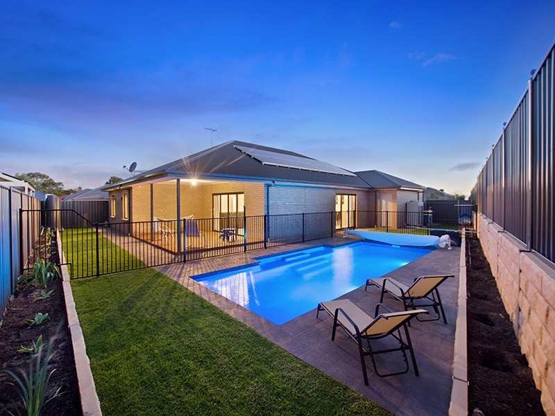 4 Muscat Court, Reynella SA 5161