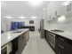 4 Muscat Court, Reynella SA 5161