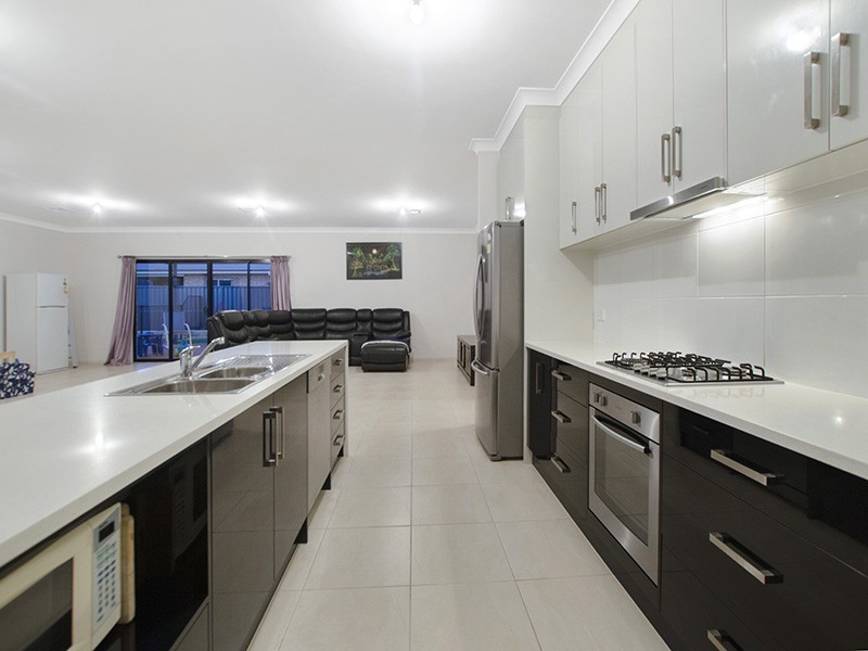 4 Muscat Court, Reynella SA 5161