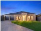 4 Muscat Court, Reynella SA 5161