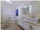 4 Muscat Court, Reynella SA 5161