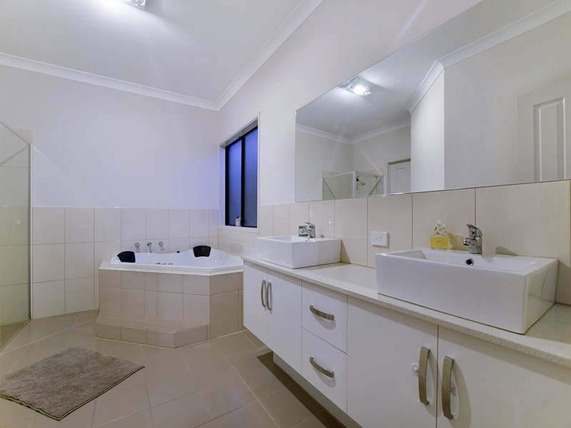 4 Muscat Court, Reynella SA 5161