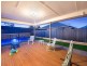 4 Muscat Court, Reynella SA 5161
