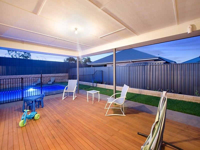 4 Muscat Court, Reynella SA 5161
