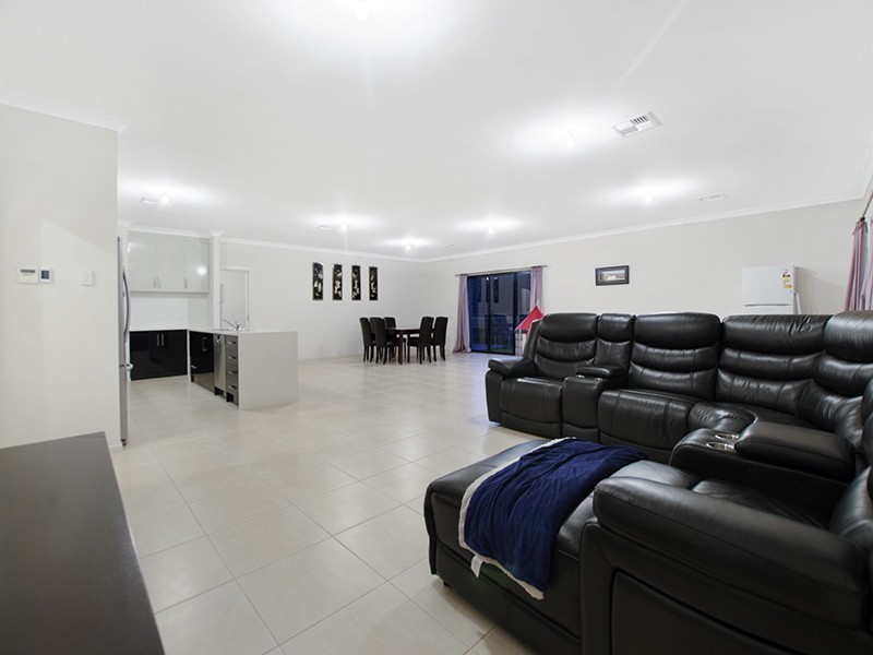 4 Muscat Court, Reynella SA 5161