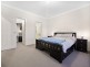 4 Muscat Court, Reynella SA 5161