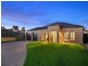 4 Muscat Court, Reynella SA 5161