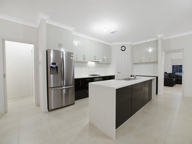 4 Muscat Court, Reynella SA 5161
