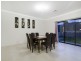 4 Muscat Court, Reynella SA 5161