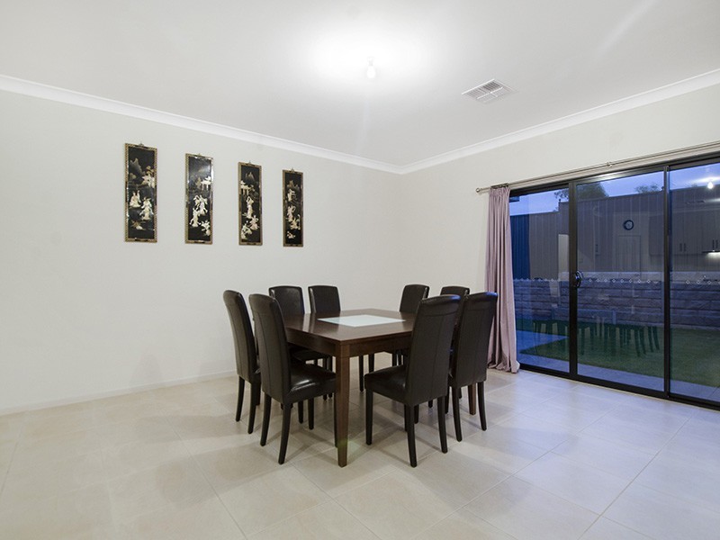 4 Muscat Court, Reynella SA 5161