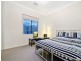 4 Muscat Court, Reynella SA 5161