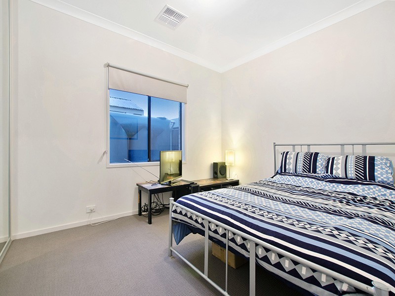 4 Muscat Court, Reynella SA 5161