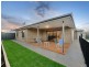 4 Muscat Court, Reynella SA 5161