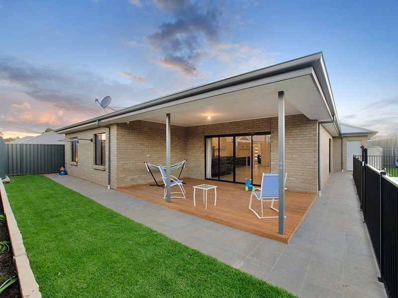 4 Muscat Court, Reynella SA 5161