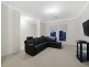 4 Muscat Court, Reynella SA 5161