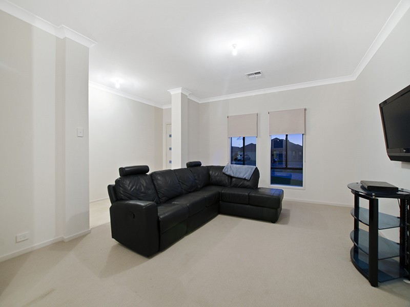 4 Muscat Court, Reynella SA 5161