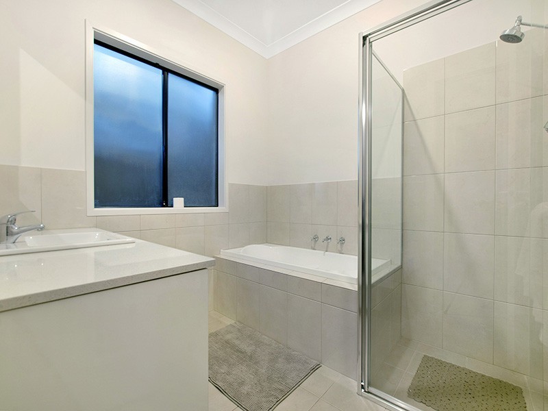 4 Muscat Court, Reynella SA 5161