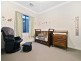 4 Muscat Court, Reynella SA 5161