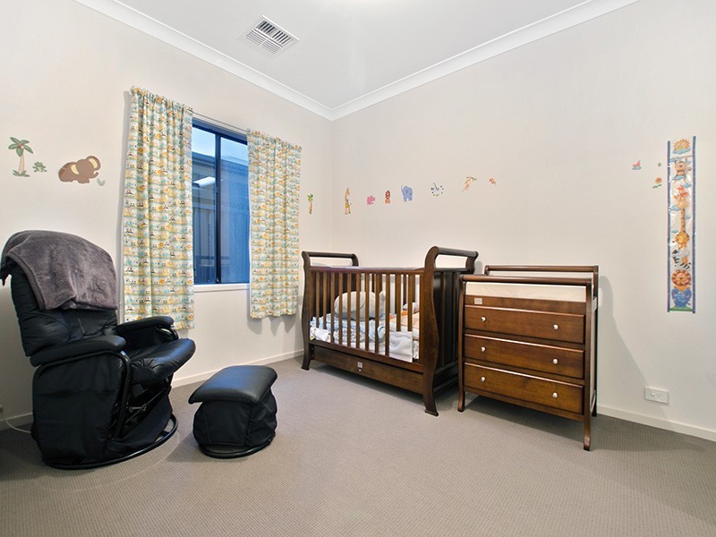 4 Muscat Court, Reynella SA 5161