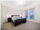 4 Muscat Court, Reynella SA 5161